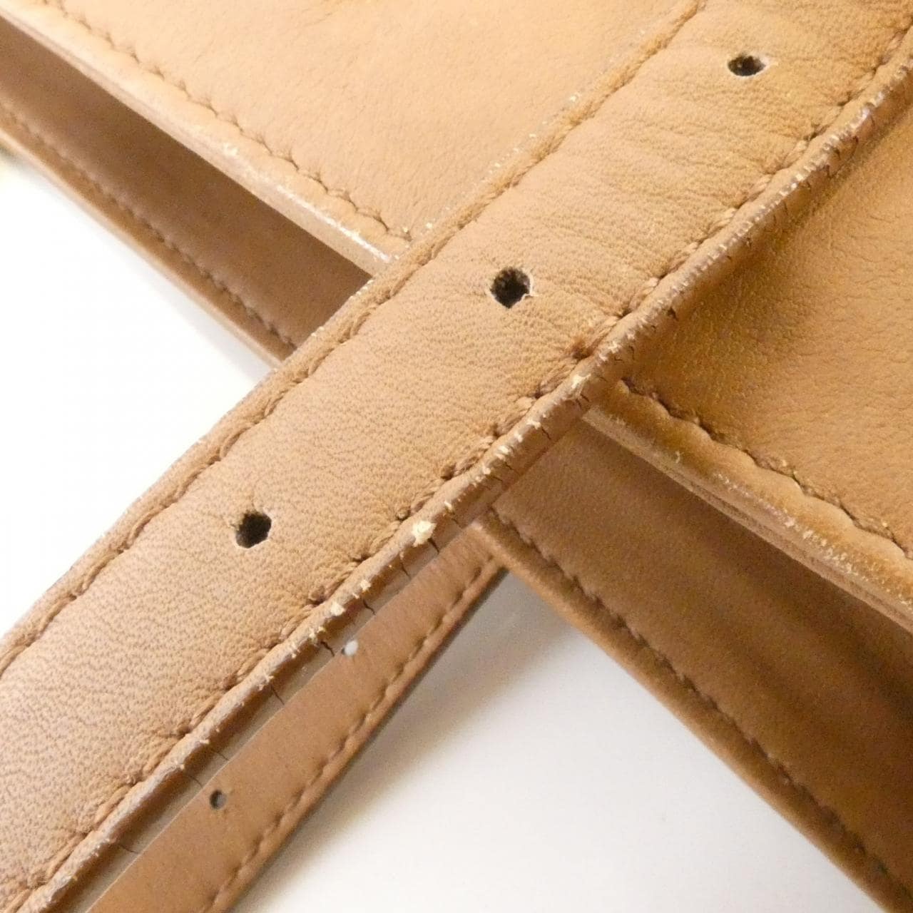 ボッテガヴェネタ 156684 V4900 バッグ