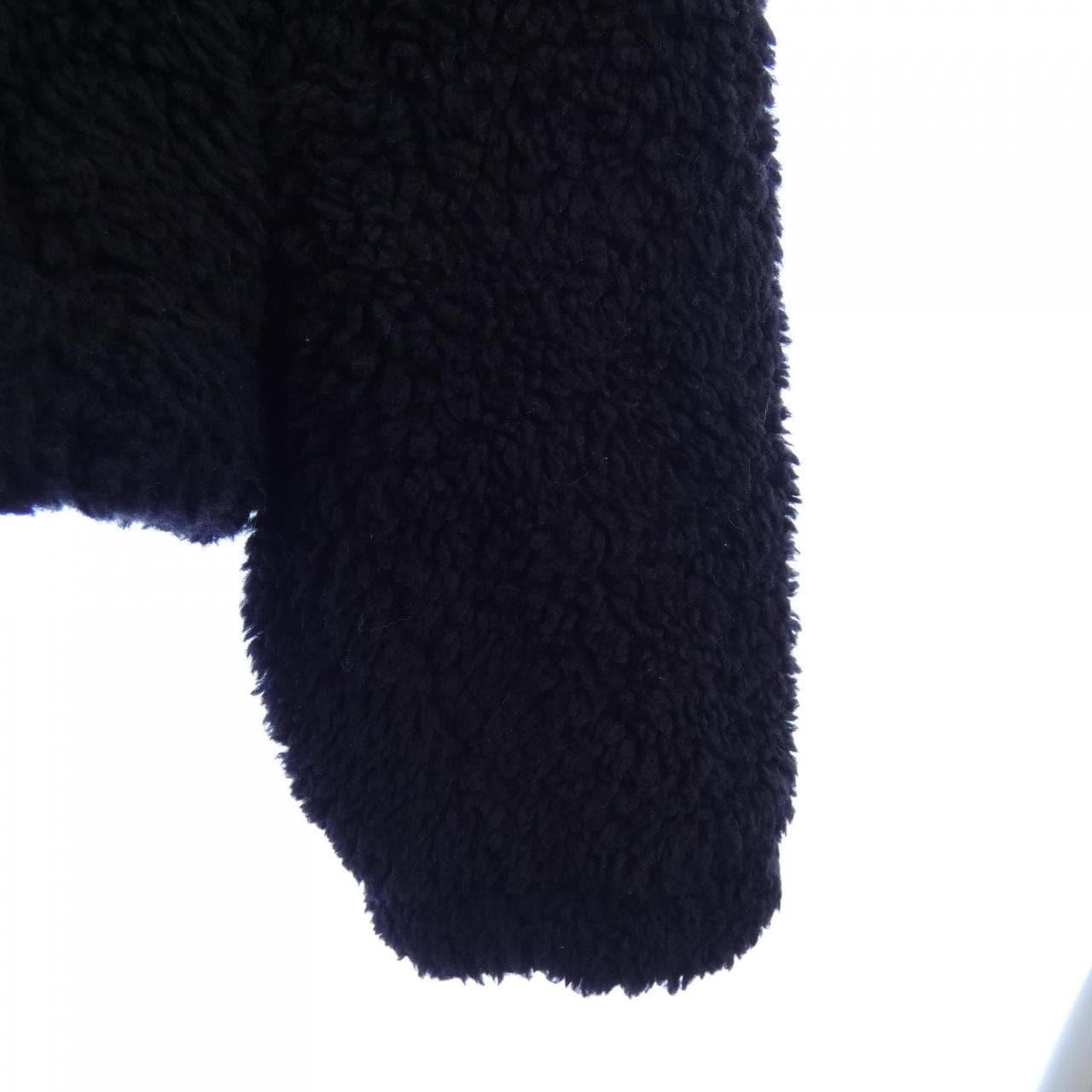 フェンディ FENDI FW1214 WMG8 ジャケット