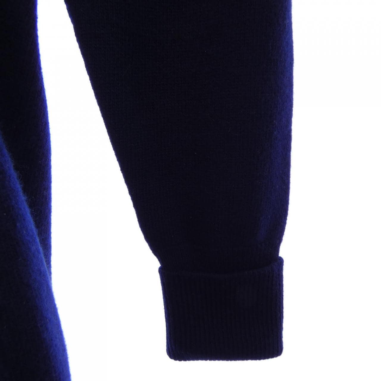 【ヴィンテージ】シャネル CHANEL スコットランド セットアップ