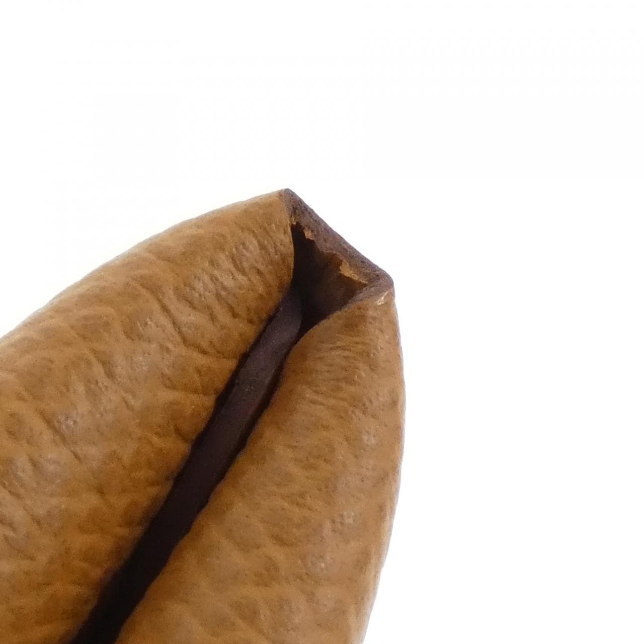 エルメス カルヴィ デュオ 083035CK コインケース