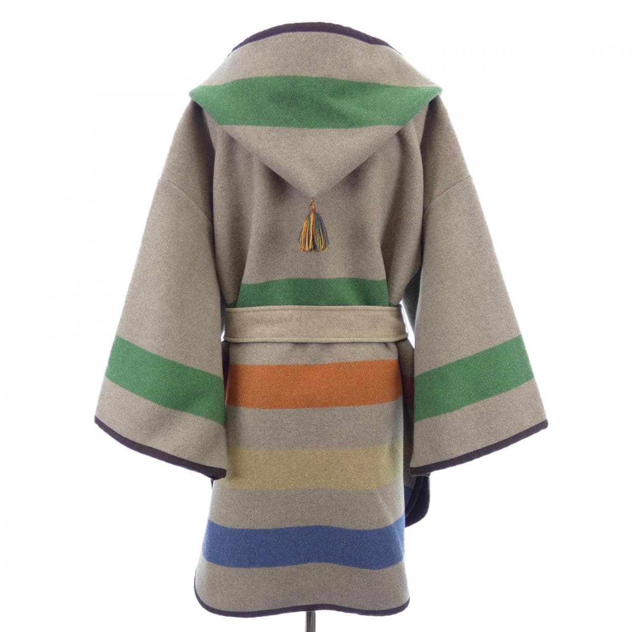 マックスマーラウィークエンド Max Mara weekend 501612 ケープ