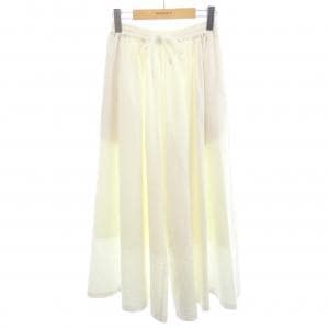 ルフィル LE PHIL パンツ