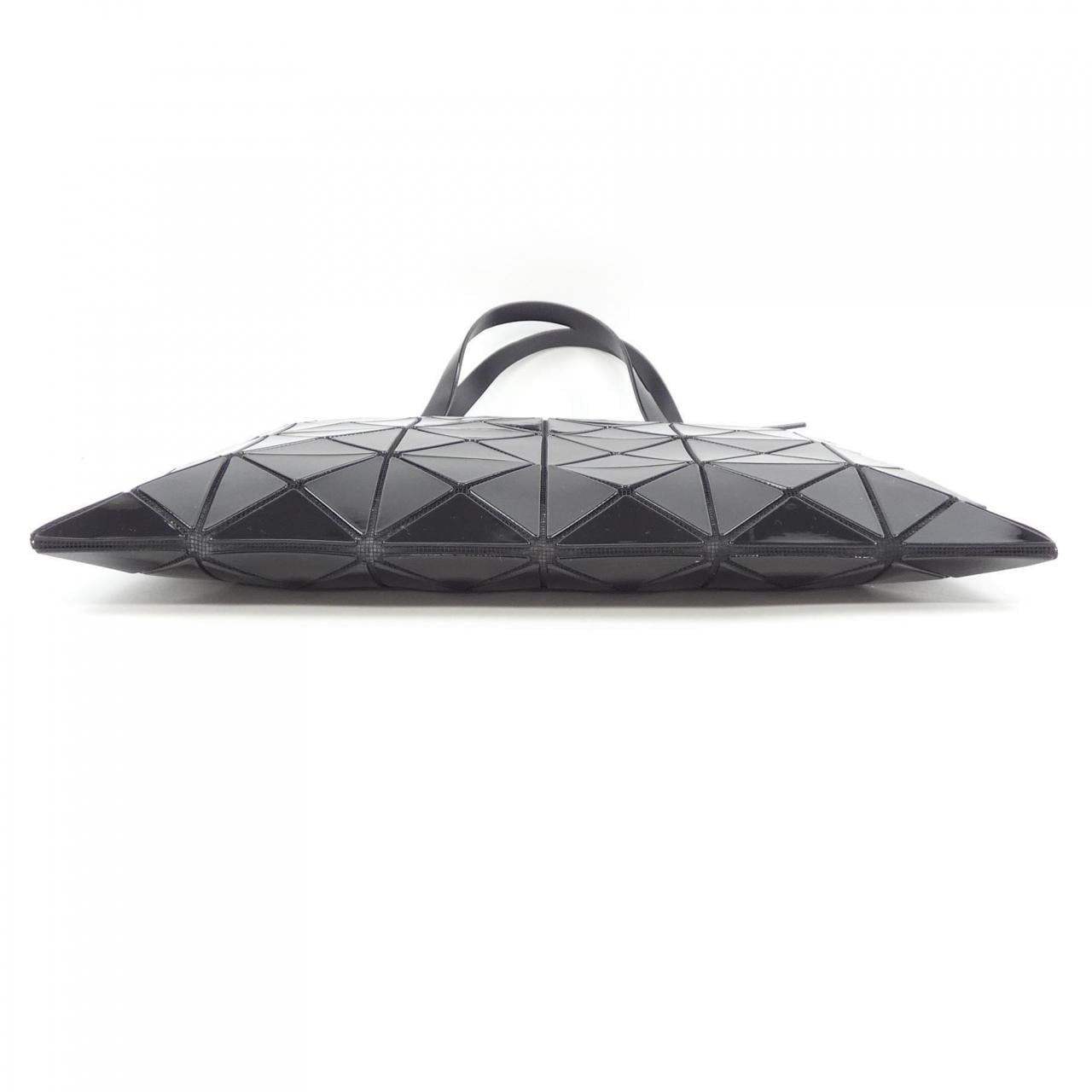 バオバオ BAOBAO BB93AG053 BAG