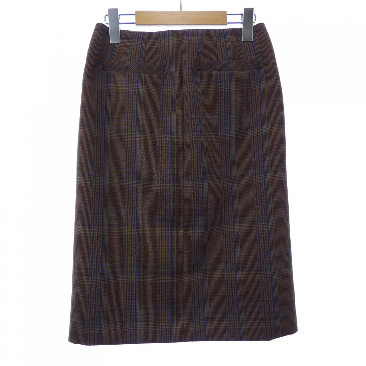 エストネーション ESTNATION スカート