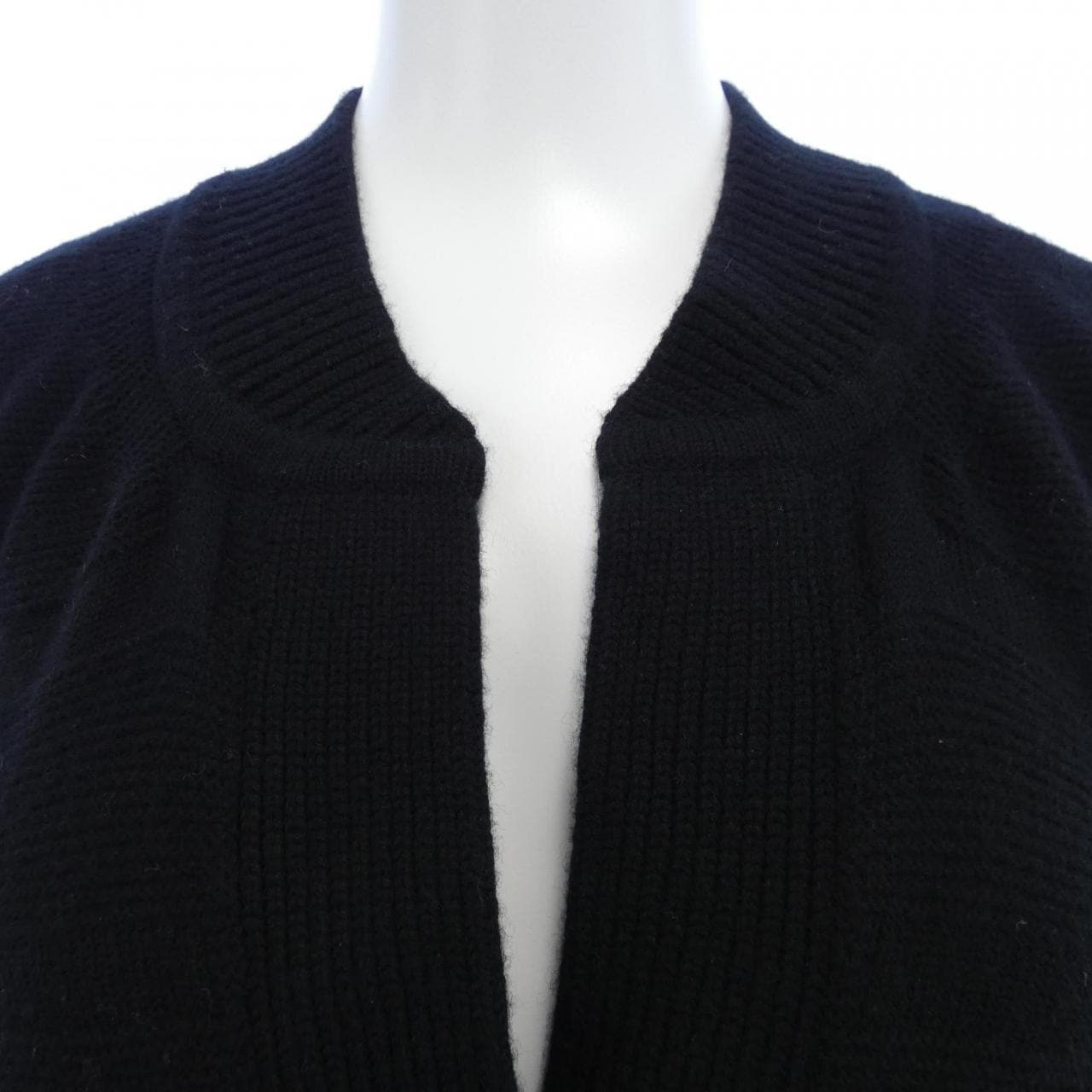 エルメス HERMES ラウンジウェア･ヴォヤージュ 2H2623DA ニット