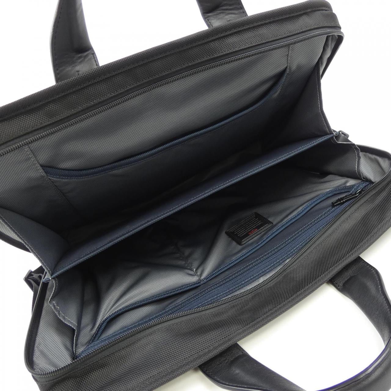 トゥミ TUMI 26108D2 BAG