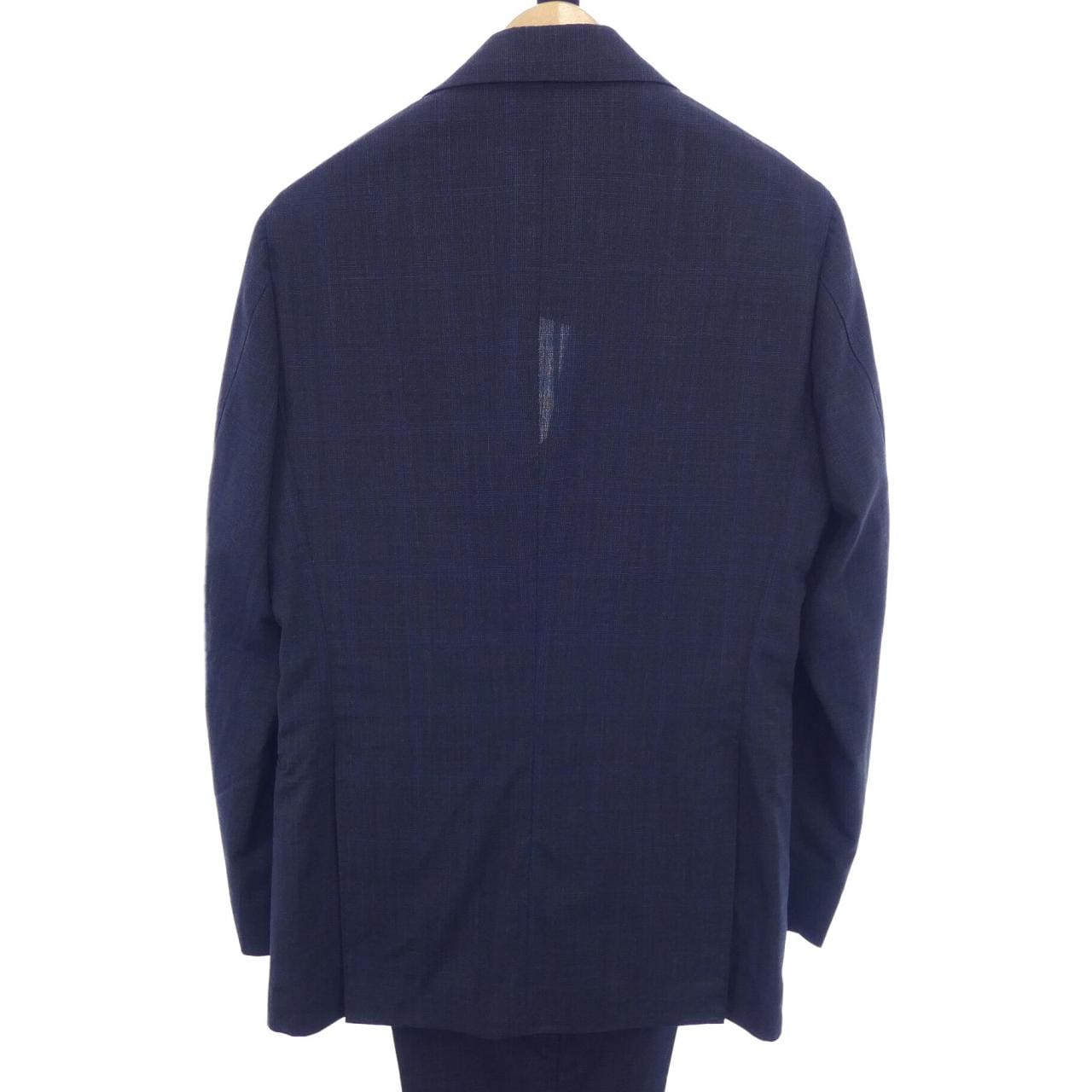 ティトアレグレット TITO ALLEGRETTO スーツ