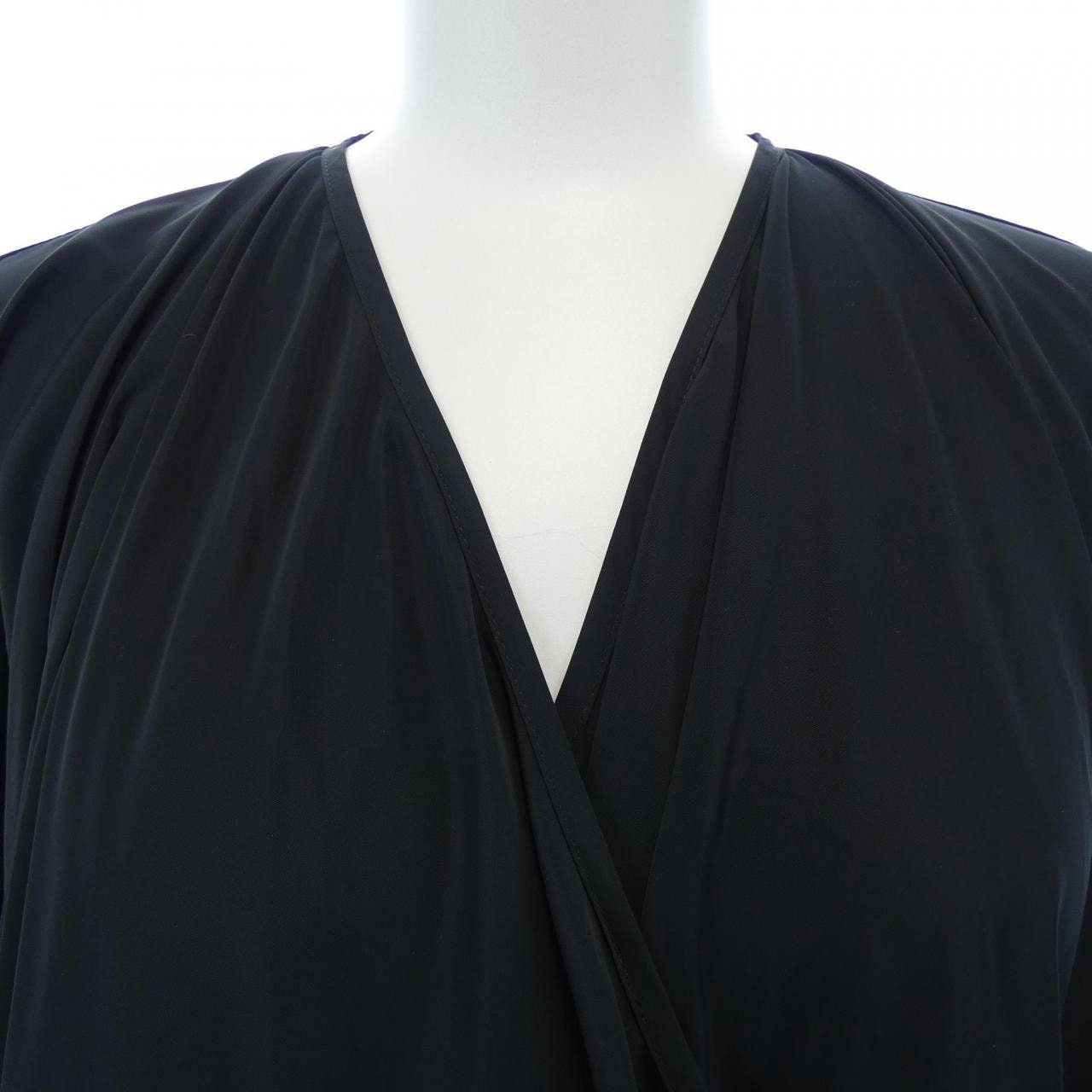 セシリーバンセン CECILIE BAHNSEN ワンピース