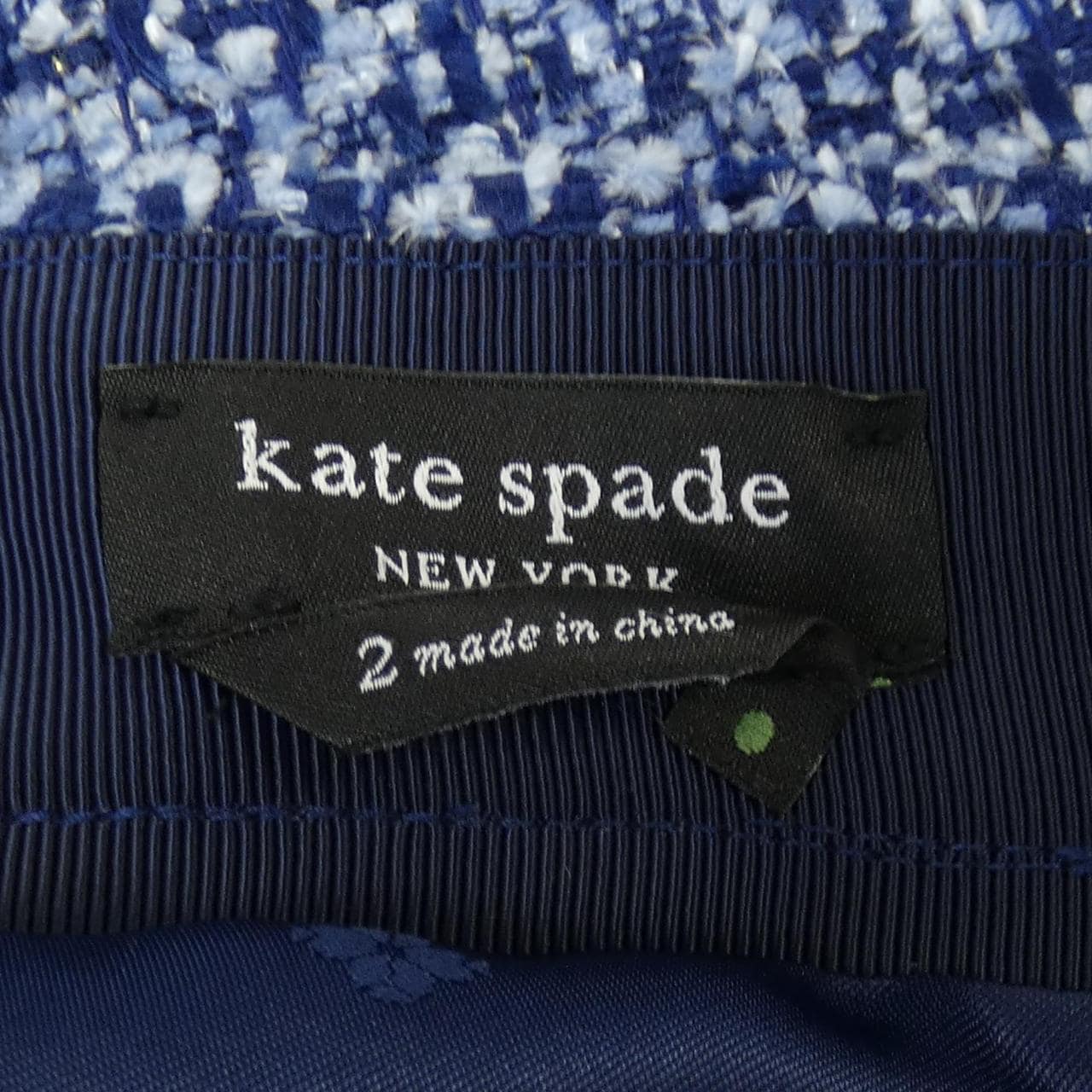 ケイトスペード kate spade スカート