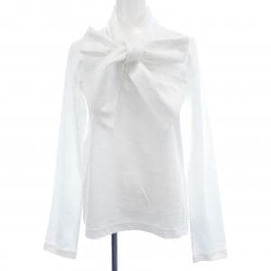 ノワールケイニノミヤ noir kei ninomiya 3N-T003 トップス