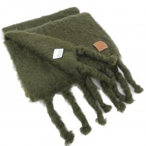 ロエベ LOEWE MUFFLER