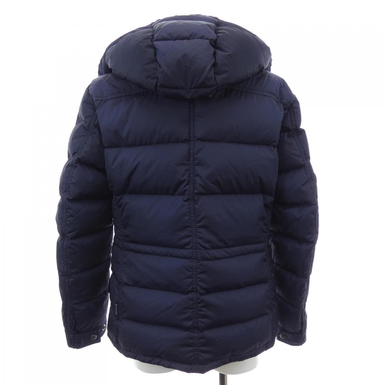 モンクレール MONCLER MILLAIS ダウンジャケット