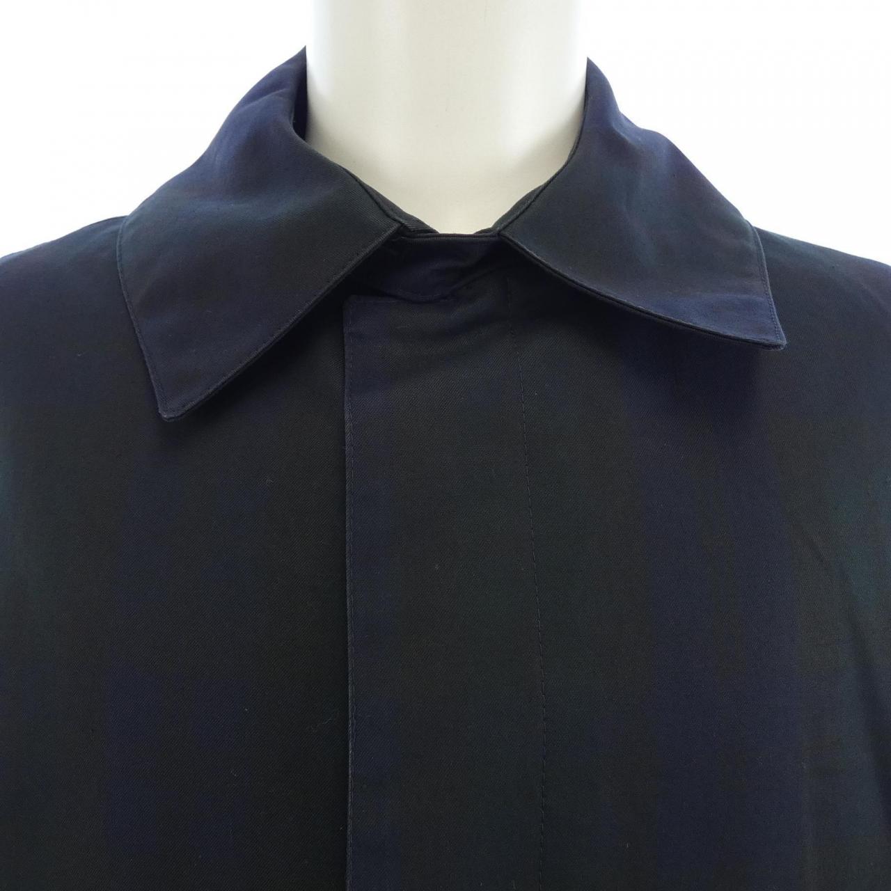 マッキントッシュ MACKINTOSH コート