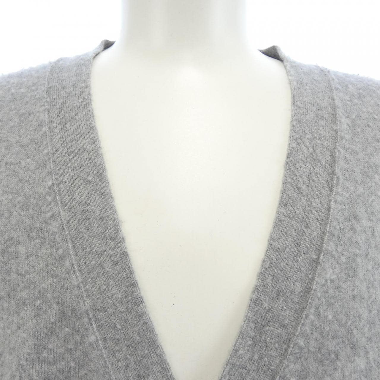 メゾンマルジェラ Maison Margiela S67HP0030 M13031 カーディガン