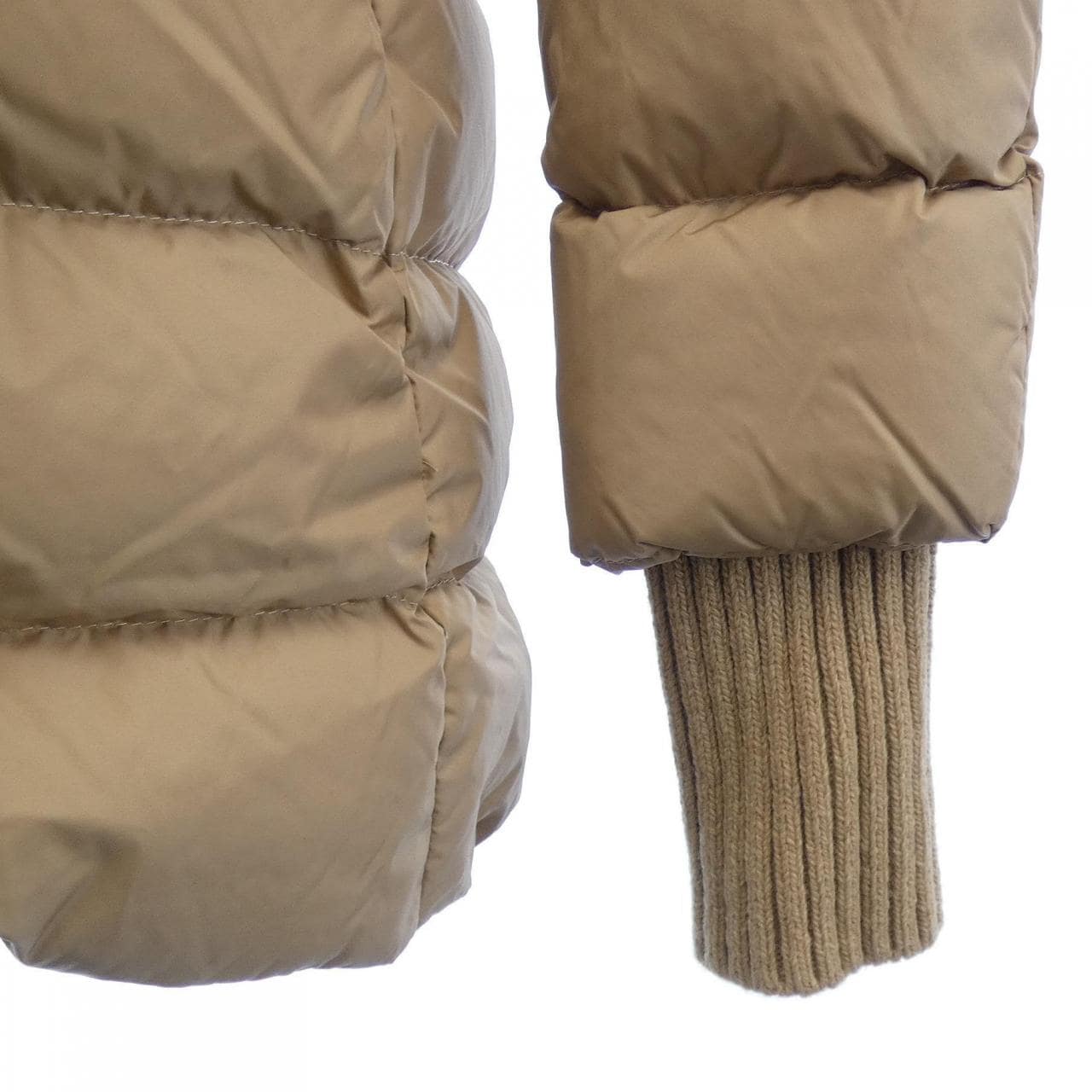 ヘルノ Herno PI0660D ダウンコート