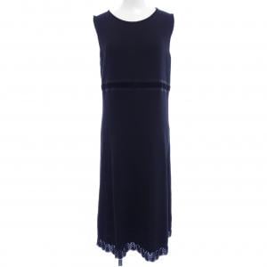 【ヴィンテージ】サルヴァトーレフェラガモ SALVATORE FERRAGAMO ワンピース