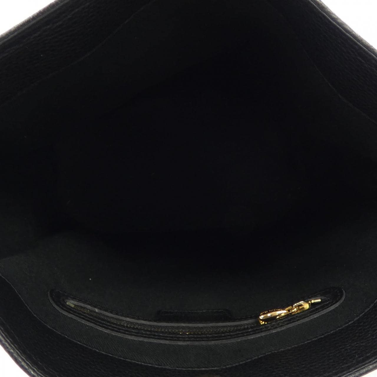 シャンボールセリエ CHAMBORD SELLIER BAG