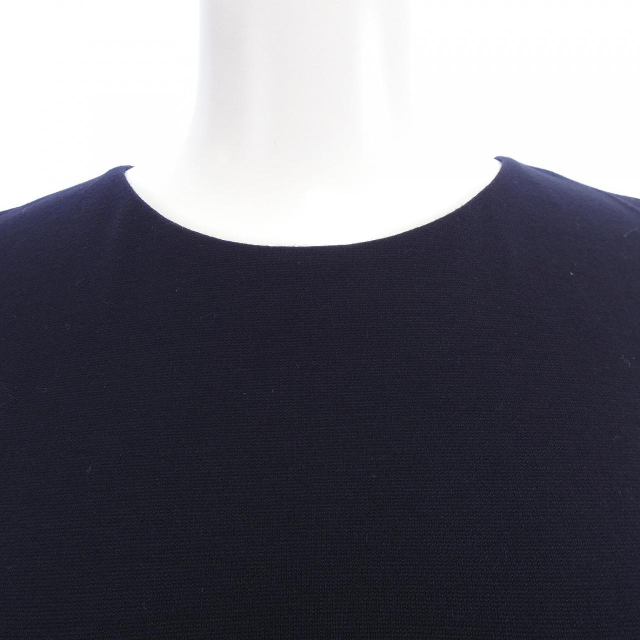 ポールカ PAULE KA ワンピース