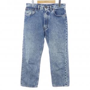 メゾンマルジェラ Maison Margiela ジーンズ