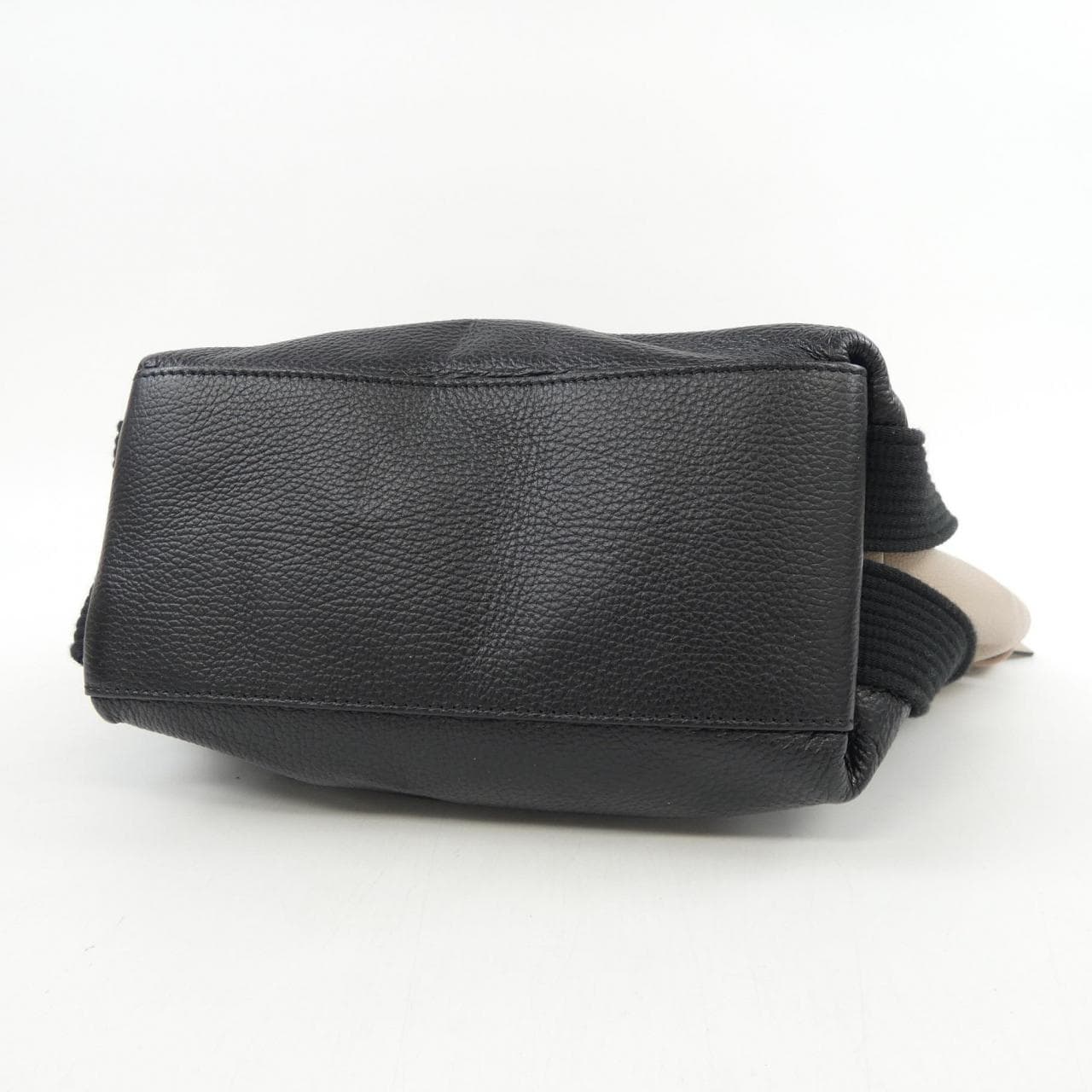 ジャンニキアリーニ GIANNI CHIARINI BAG