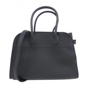 ザロウ THE ROW ソフトマルゴー SOFT MARGAUX W1190 L133 BAG