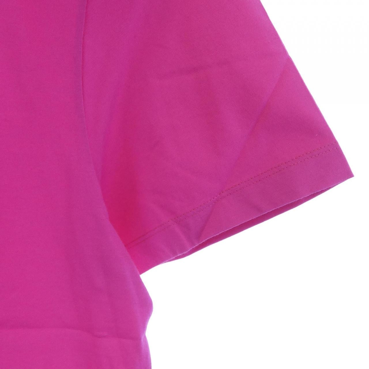 ヴェルサーチェ VERSACE 1006023 Tシャツ