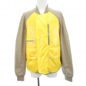 エルメス HERMES ブルゾン