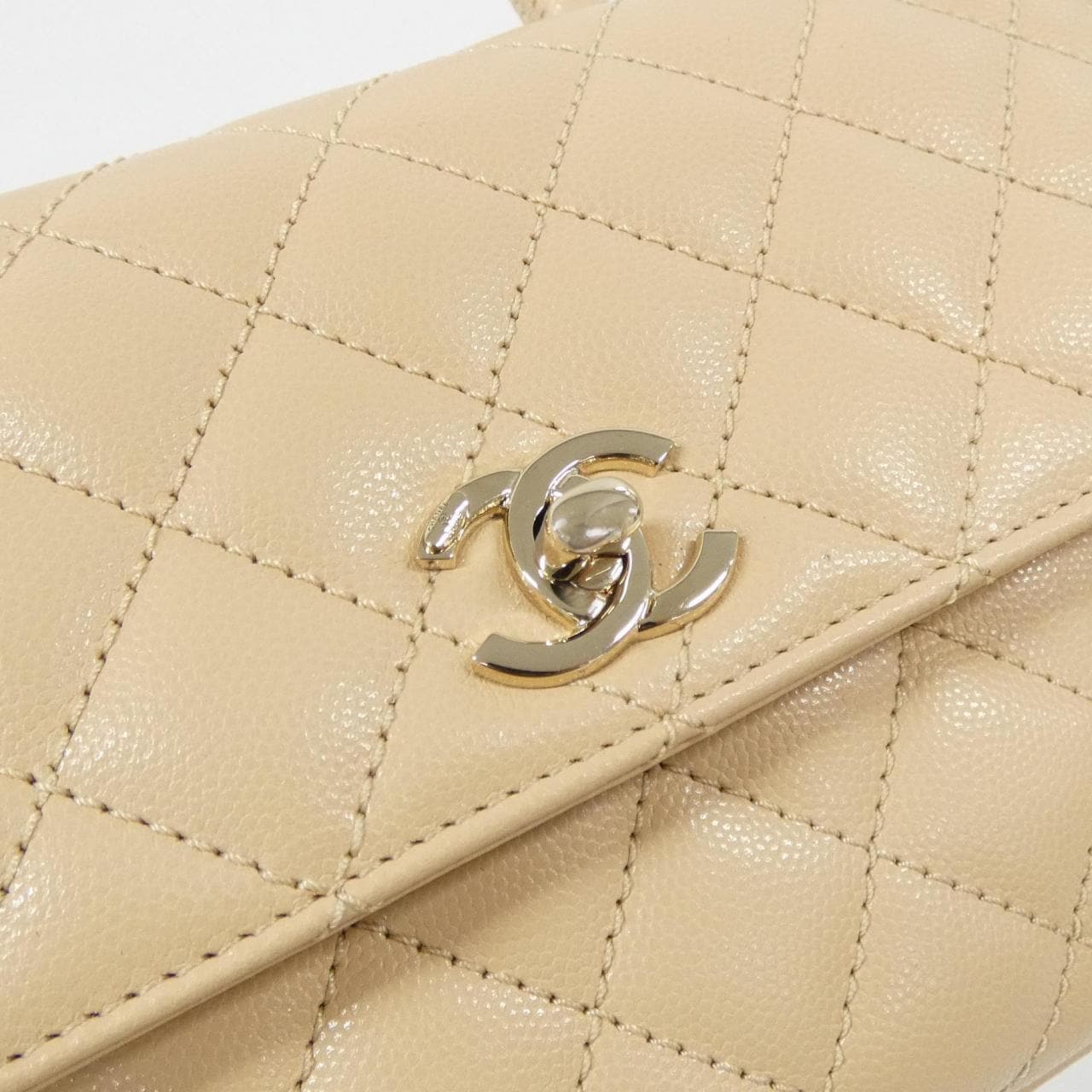 シャネル 92990 バッグ