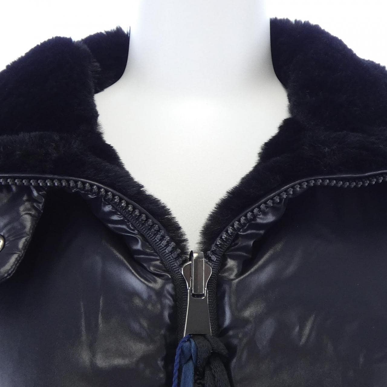 MONCLER ADOXE 夾克