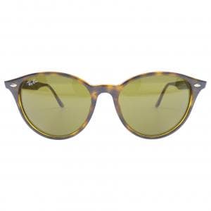 レイバン Ray Ban RB4305-F SUNGLASSES