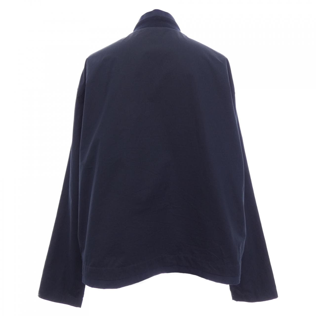 エルメス HERMES 556120H2 ジャケット