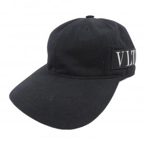 ヴァレンティノ VALENTINO RY2H0A03TIH キャップ