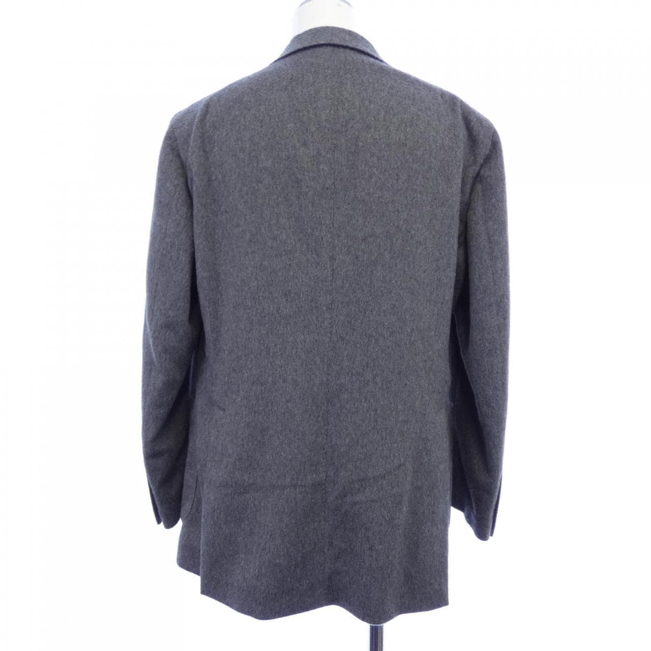 タリアトーレ TAGLIATORE ジャケット