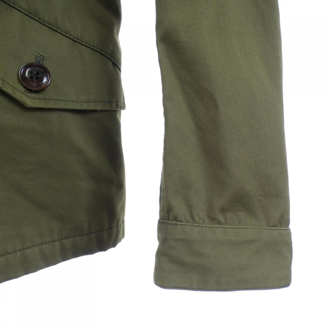 アイジュンヤワタナベ eye JUNYA WATANABE WH-J909 ジャケット