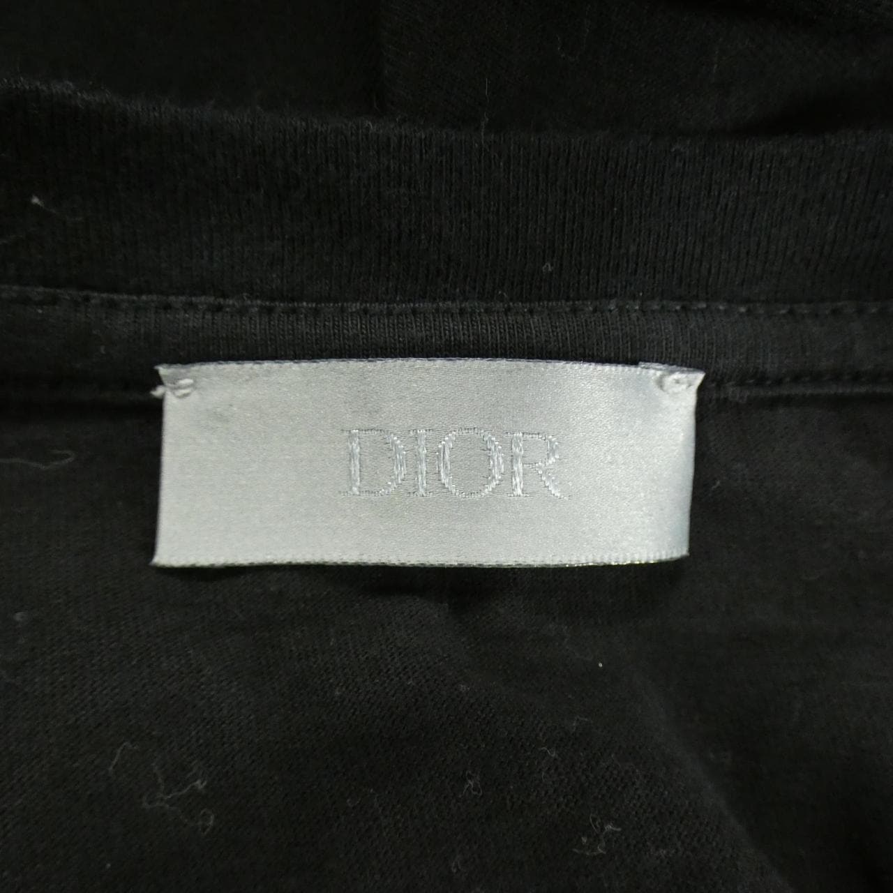 ディオール DIOR ATELIER 863J621I0533 Tシャツ