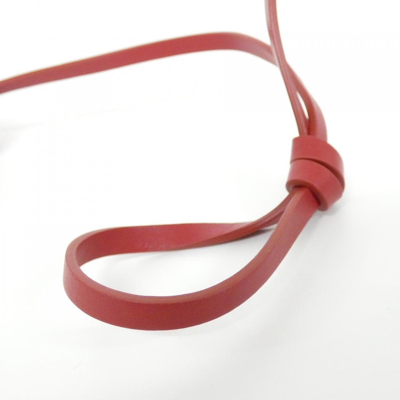 フェンディ 7AS316 ASUU バッグチャーム