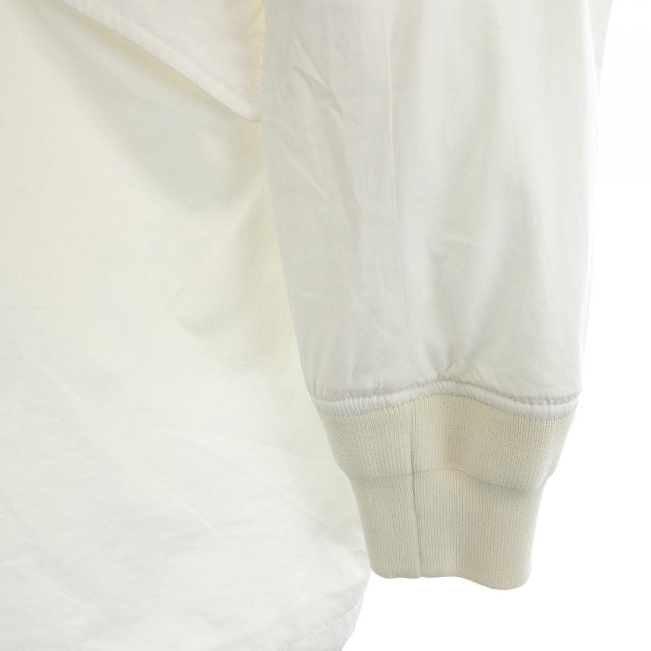 ディーゼル DIESEL ジャケット