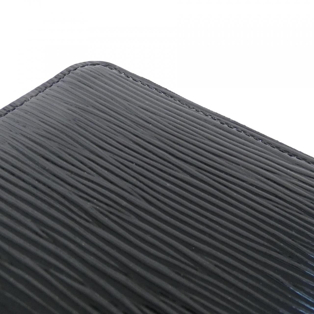 ルイヴィトン エピ エレクトリック ジッピー コインパース M6015N コインケース