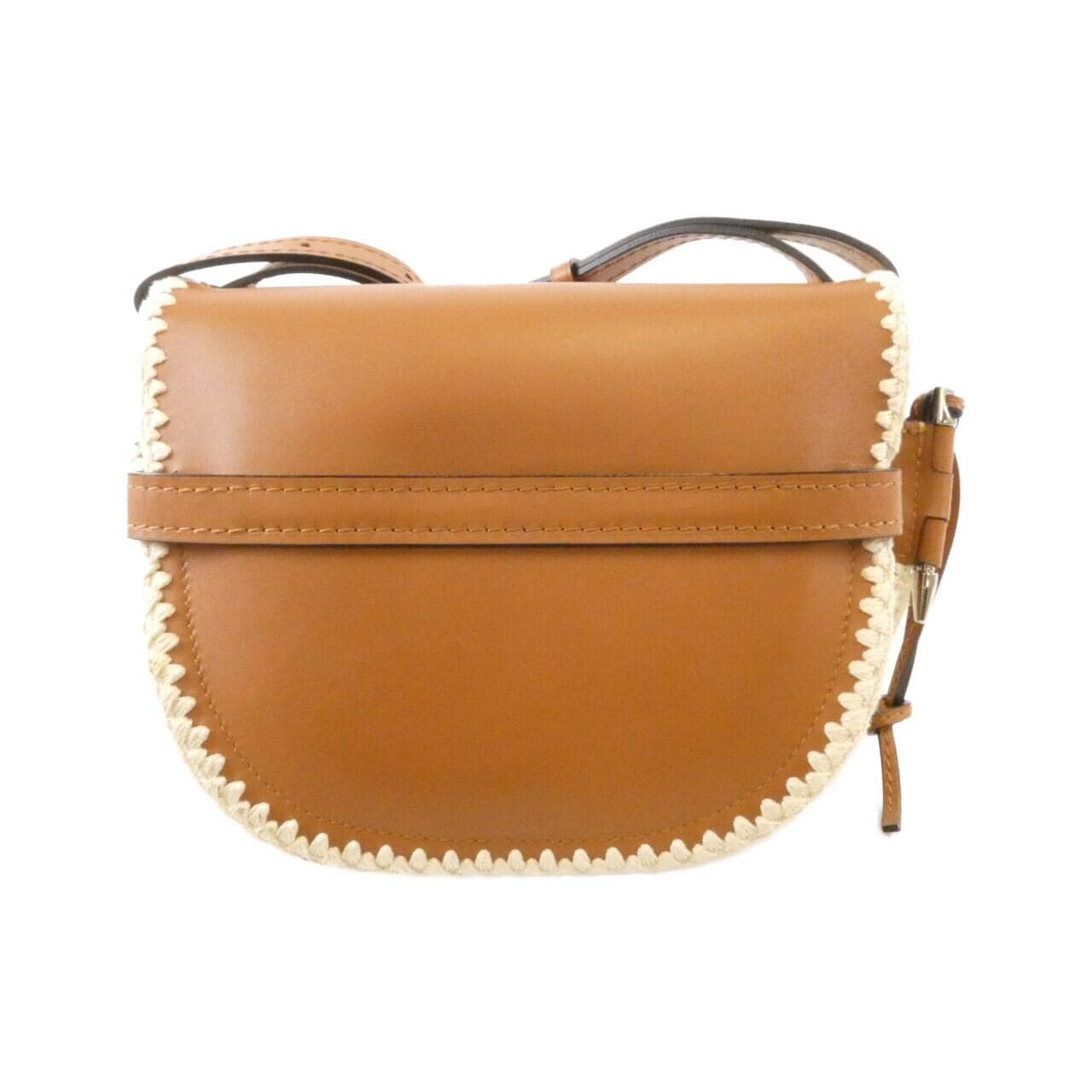 ロエベ ゲート スモール バッグ