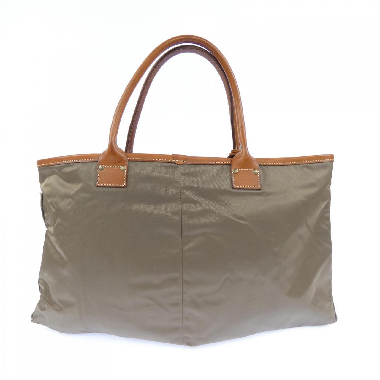 フェリージ Felisi 9236 BAG