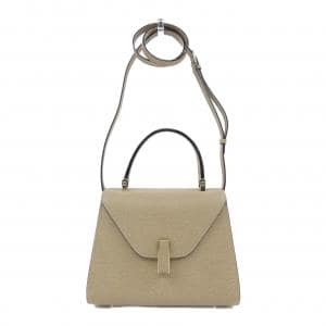 ヴァレクストラ VALEXTRA イジィデ ISIDE WBES0036028LOC99 BAG