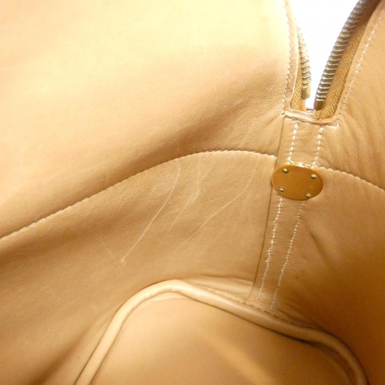 エルメス ボリード 35cm バッグ