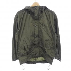 ポロラルフローレン POLO RALPH LAUREN 0200017129 ブルゾン