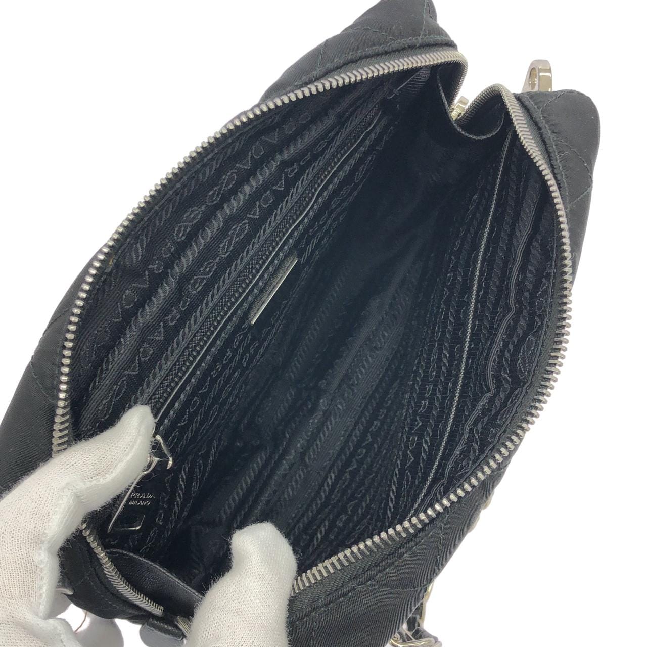 プラダ 1BH910 バッグ