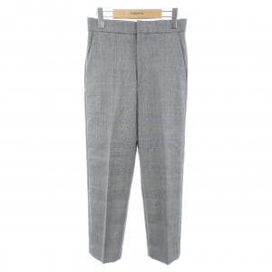 ドゥロワー DRAWER 6514-236-0935 パンツ