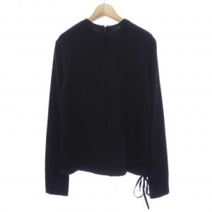 ジルサンダー JIL SANDER J02GU0103 トップス