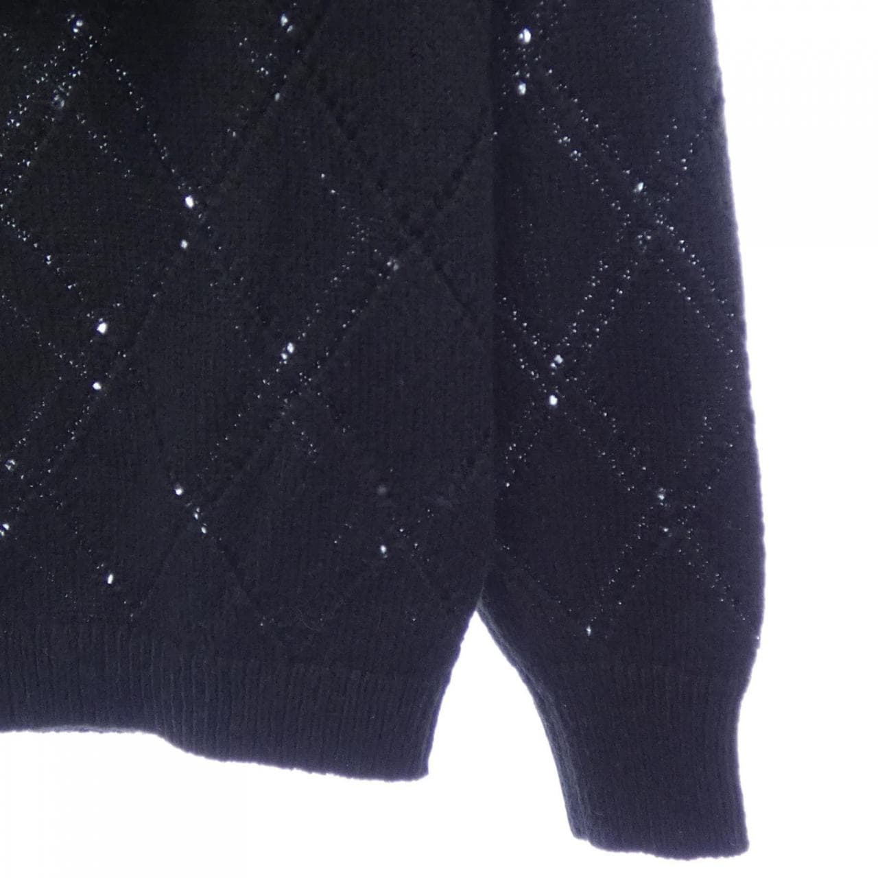 Cygne CY2422-03-061 Knit