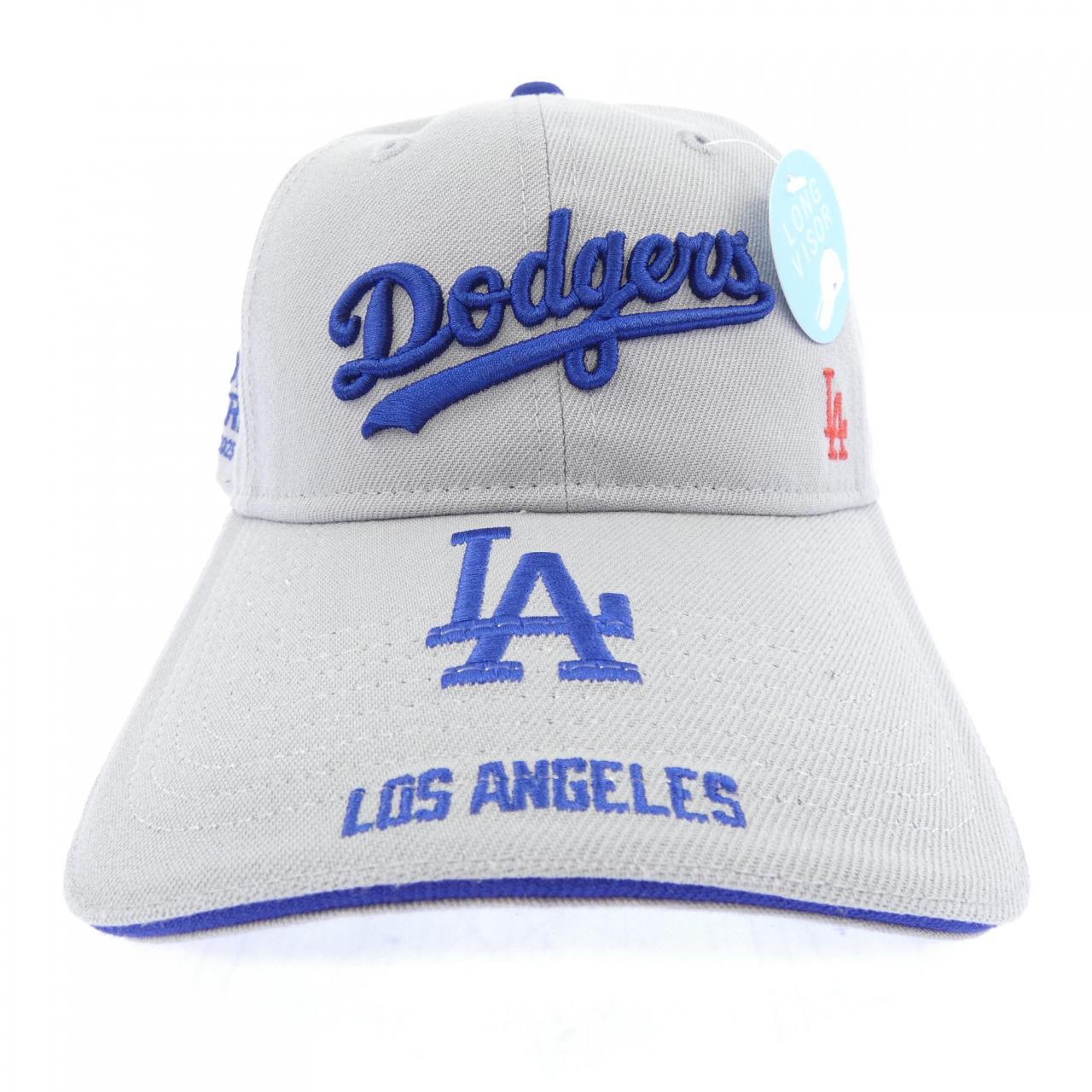 ニューエラ NEW ERA キャップ