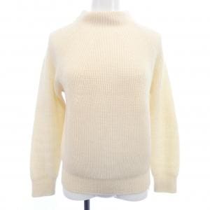 明日世界TOMORROW LAND针织衫