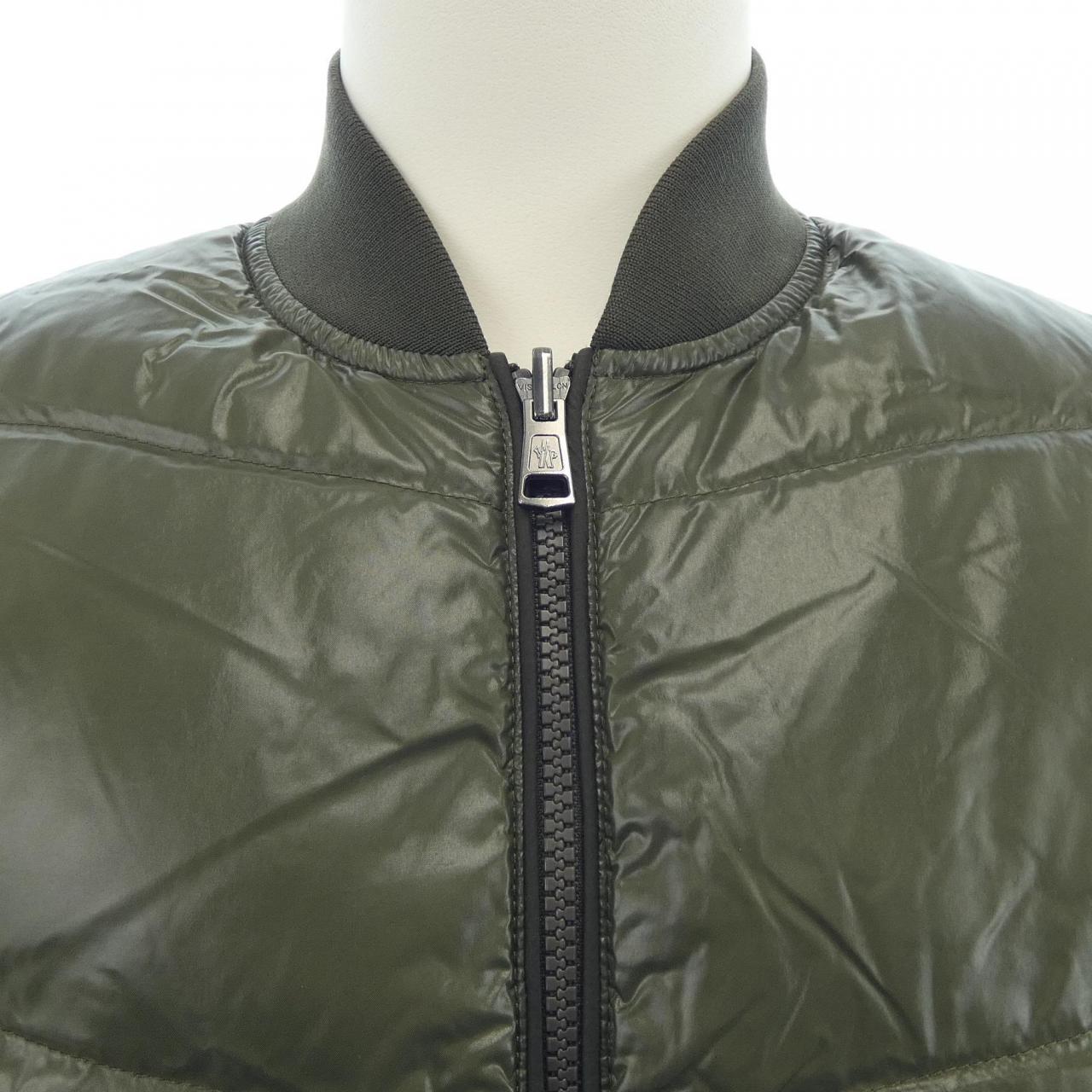 モンクレール MONCLER GRANVILLE ダウンジャケット